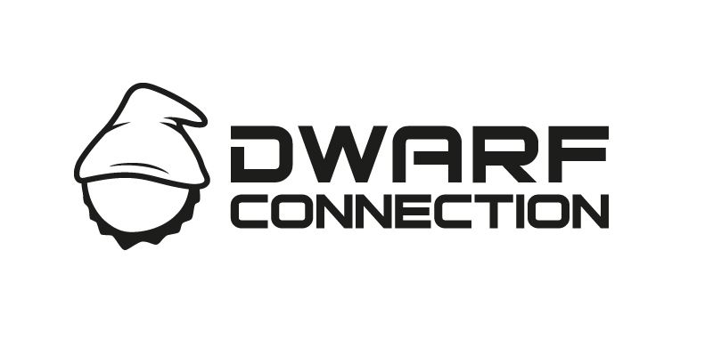 logo-dwarfconnection